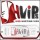 Gravatar for شركة اتش فى اى بى اس Avatar for شركة اتش فى اى بى اس