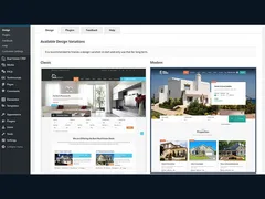 RealHomes WordPress Theme 2