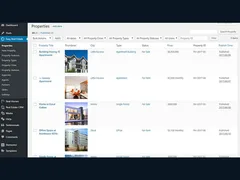 RealHomes WordPress Theme 4