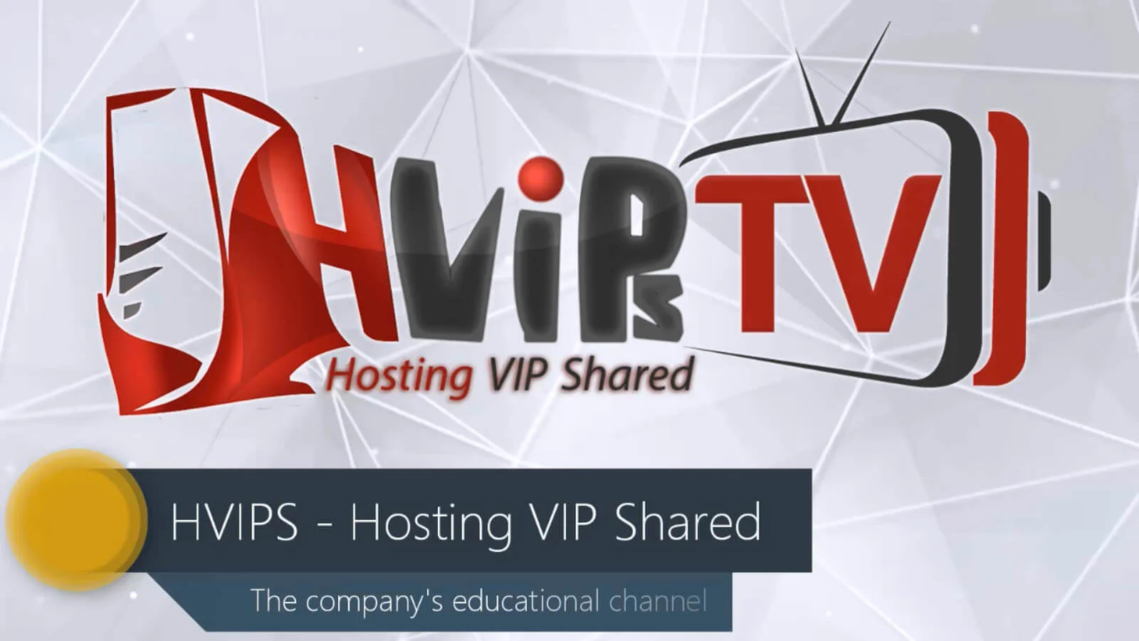 Broadcast live radio to your streaming server 1