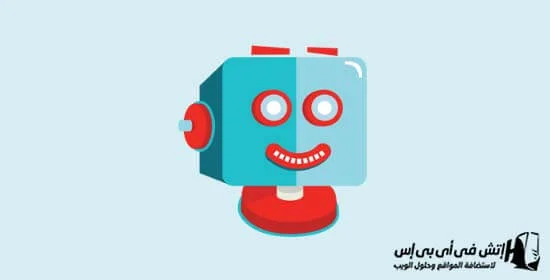 WordPress image compression plugins 6