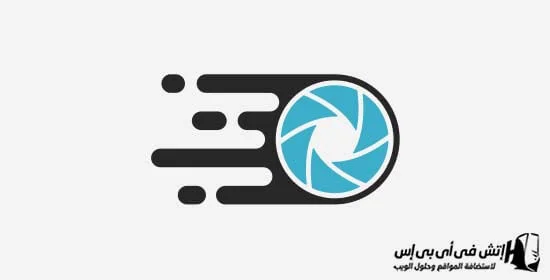 WordPress image compression plugins 4