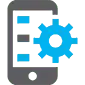Service Box Service Box