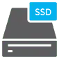 Service Box Service Box