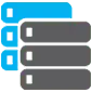 Service Box Service Box