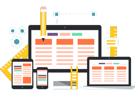 صفحة اختبار صفحة اختبار