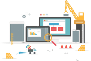 websites ready for sale