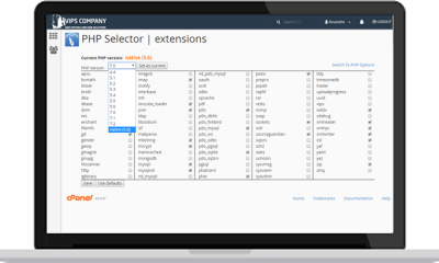 استضافة مشتركة استضافة مشتركة