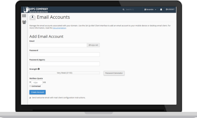 استضافة مشتركة استضافة مشتركة