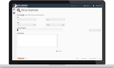 استضافة مشتركة استضافة مشتركة