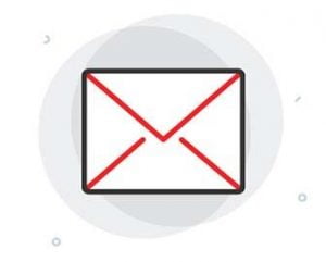 شركة استضافة مواقع