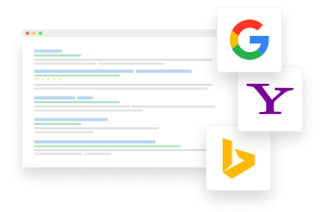 شركة استضافة مواقع