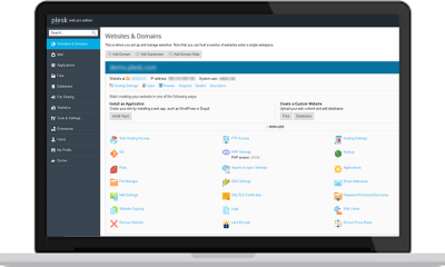 ريسلر ويندوز