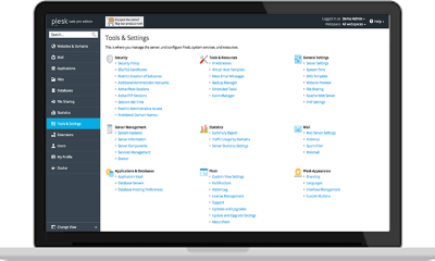 ريسلر ويندوز