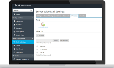 ريسلر ويندوز