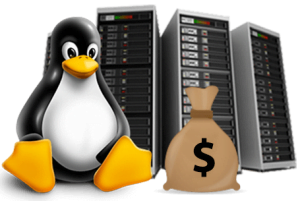 استضافة ريسلر استضافة ريسلر