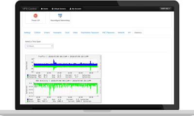 فى بى اس ويندوز