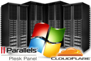 استضافة ويندوز استضافة ويندوز