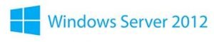 Windows Server 2012 R2 64bit