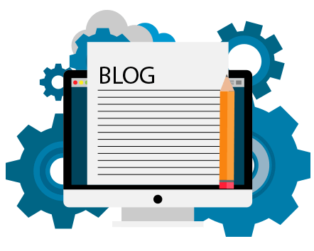 خريطة الموقع خريطة الموقع