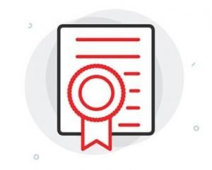 شركة استضافة مواقع