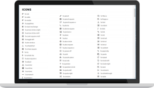 قالب ووردبريس الموسيقي قالب ووردبريس الموسيقي