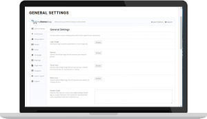 قالب ووردبريس الموسيقي قالب ووردبريس الموسيقي