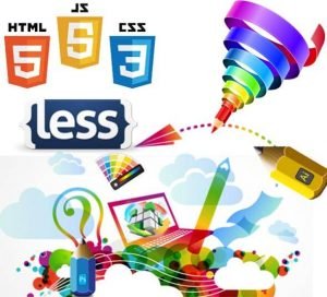 شركة تصميم مواقع شركة تصميم مواقع
