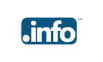 شركة استضافة مواقع شركة استضافة مواقع