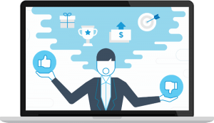 عيوب شركات الإستضافة الأجنبية عيوب شركات الإستضافة الأجنبية