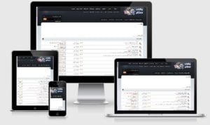 موقع ومنتدى بانى ستار موقع ومنتدى بانى ستار