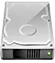 server-new2 server-new2