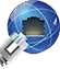 server-new2 server-new2