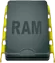 server-new2 server-new2