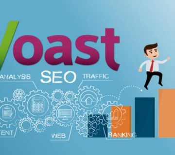 yoast seo explanation