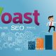 شرح إضافة Yoast SEO