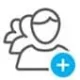 استضافة ريسلر متقدمة