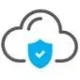 استضافة ريسلر متقدمة