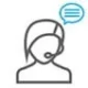 استضافة ريسلر متقدمة