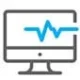 استضافة ريسلر متقدمة