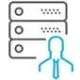استضافة ريسلر متقدمة