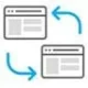 استضافة ريسلر متقدمة