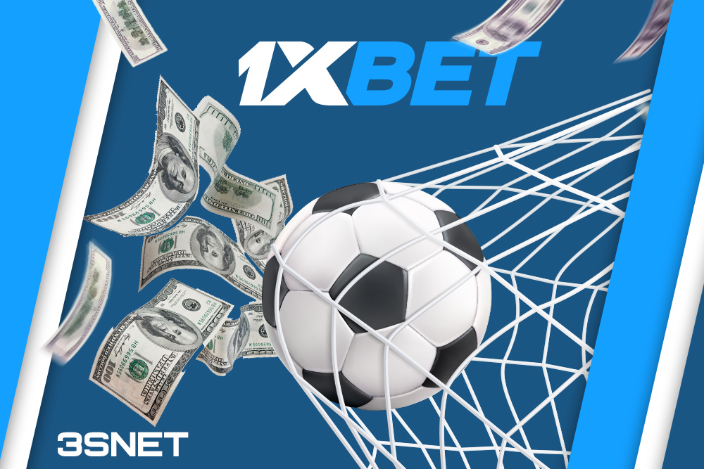 1xBet A Comprehensive Guide to Secure Betting 1xBet A Comprehensive Guide to Secure Betting
