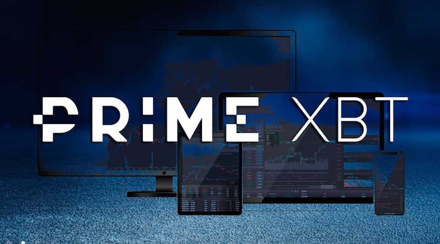 A Comprehensive Guide to PrimeXBT Traders Maximizing Your Trading Potential A Comprehensive Guide to PrimeXBT Traders Maximizing Your Trading Potential