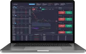 A Comprehensive Guide to PrimeXBT Traders Maximizing Your Trading Potential A Comprehensive Guide to PrimeXBT Traders Maximizing Your Trading Potential