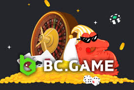 Armenia BC.Game - Արժևոր պահեր խաղային աշխարհում Armenia BC.Game - Արժևոր պահեր խաղային աշխարհում