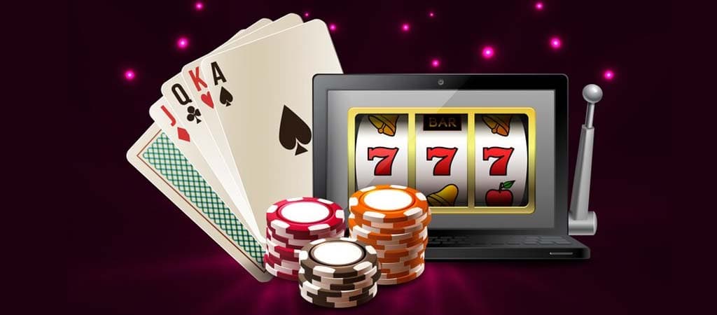 Az Online Kaszinók Világa Szórakozás és Lehetőségek 1075339157 Az Online Kaszinók Világa Szórakozás és Lehetőségek 1075339157