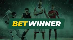 Betting with BetWinner Senegal Your Guide to Winning Big Betting with BetWinner Senegal Your Guide to Winning Big