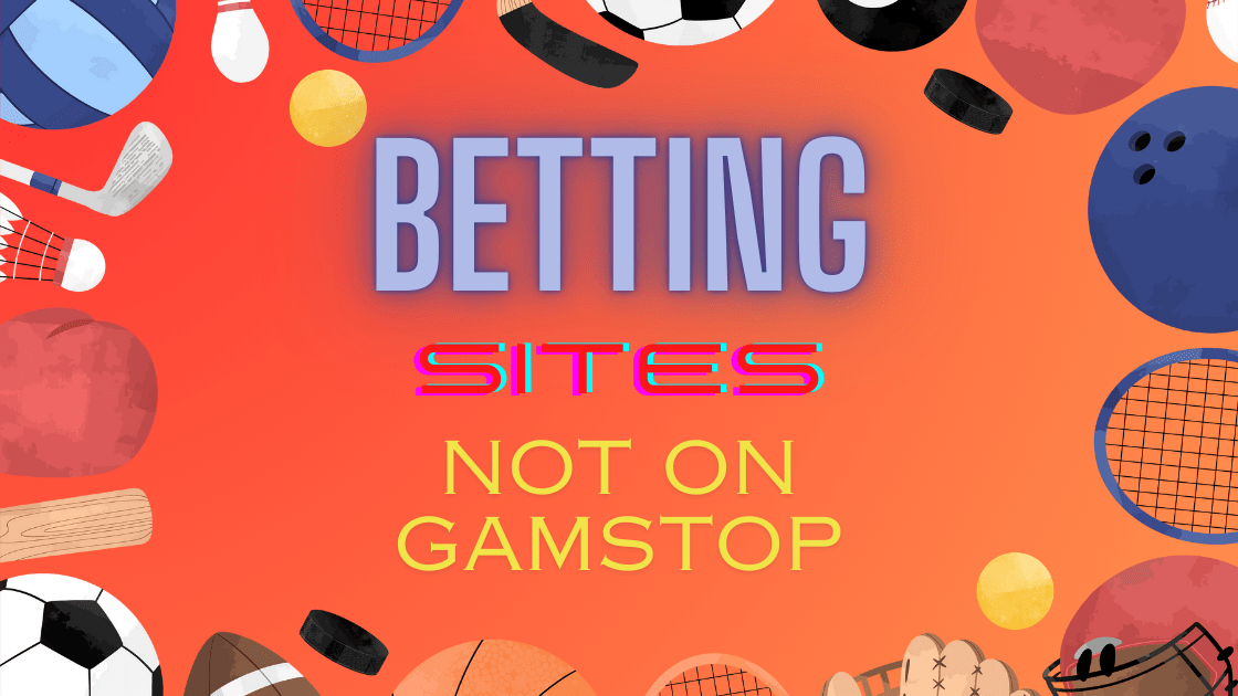 Discover the Best Betting Sites Not on GamStop 1041973422 Discover the Best Betting Sites Not on GamStop 1041973422