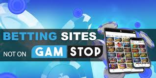Discover the Best Betting Sites Not on GamStop 1041973422 Discover the Best Betting Sites Not on GamStop 1041973422